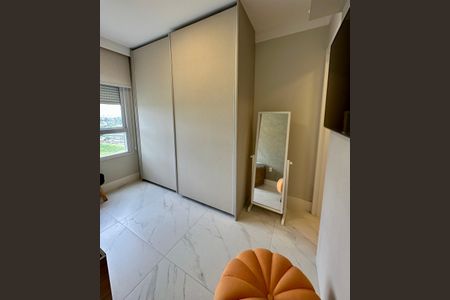 Apartamento à venda com 200m², 4 quartos e 3 vagas Apartamento à venda com 200m², 4 quartos e 3 vagasSuíte 3