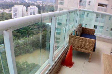 Apartamento à venda com 200m², 4 quartos e 3 vagas Apartamento à venda com 200m², 4 quartos e 3 vagasÁrea Gourmet