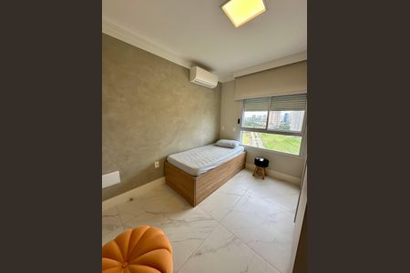 Apartamento à venda com 200m², 4 quartos e 3 vagas Apartamento à venda com 200m², 4 quartos e 3 vagasSuíte 3