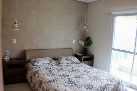 Apartamento à venda com 200m², 4 quartos e 3 vagas Apartamento à venda com 200m², 4 quartos e 3 vagasSuíte 1