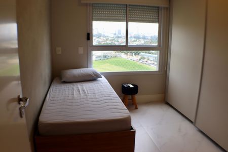 Apartamento à venda com 200m², 4 quartos e 3 vagas Apartamento à venda com 200m², 4 quartos e 3 vagasSuíte 3