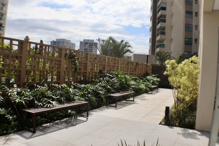 Apartamento à venda com 200m², 4 quartos e 3 vagas Apartamento à venda com 200m², 4 quartos e 3 vagasÁrea comum