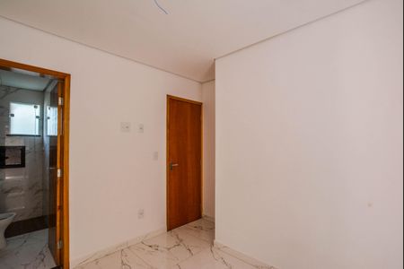 Apartamento à venda com 92m², 2 quartos e 1 vagaQuarto Suíte