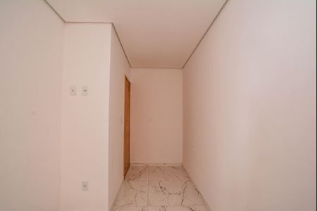 Apartamento à venda com 92m², 2 quartos e 1 vagaQuarto 1