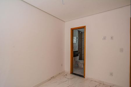 Apartamento à venda com 92m², 2 quartos e 1 vagaQuarto Suíte