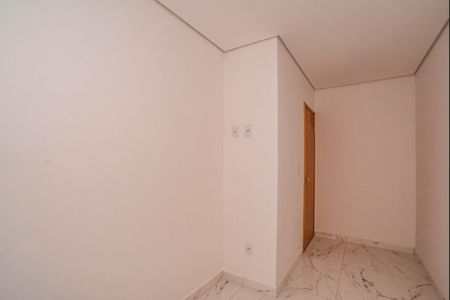 Apartamento à venda com 92m², 2 quartos e 1 vagaQuarto 1
