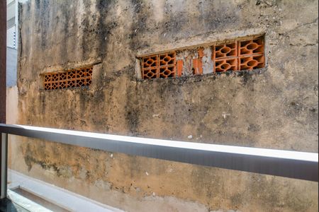 Apartamento à venda com 92m², 2 quartos e 1 vagaQuarto Suíte