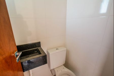 Apartamento à venda com 92m², 2 quartos e 1 vagaÁrea de Serviço/Cobertura