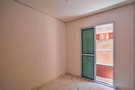 Apartamento à venda com 92m², 2 quartos e 1 vagaQuarto Suíte