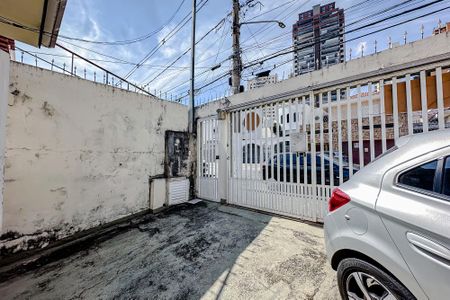 Casa à venda com 240m², 4 quartos e 2 vagasGaragem