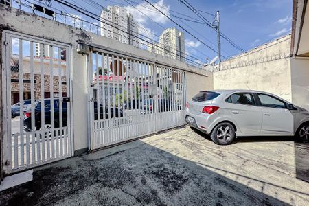 Casa à venda com 240m², 4 quartos e 2 vagasGaragem