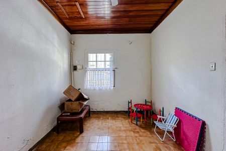Casa à venda com 240m², 4 quartos e 2 vagasQuarto 2