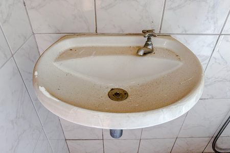 Casa à venda com 240m², 4 quartos e 2 vagasBanheiro 2