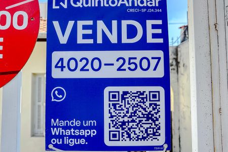 Casa à venda com 240m², 4 quartos e 2 vagasPlaquinha