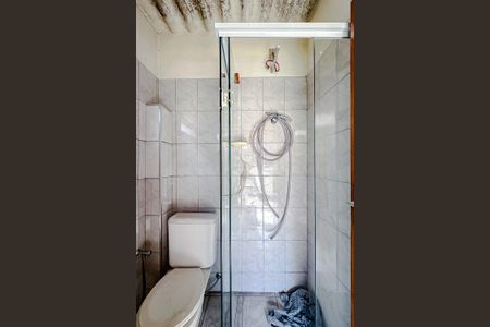 Casa à venda com 240m², 4 quartos e 2 vagasBanheiro 2