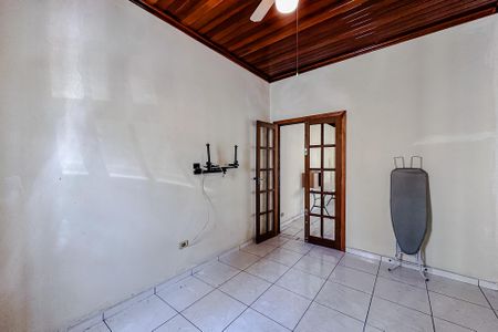 Casa à venda com 240m², 4 quartos e 2 vagasQuarto 1