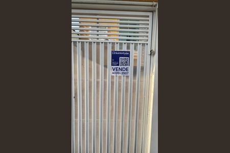 Apartamento à venda com 80m², 3 quartos e 2 vagasPlaca