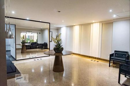 Apartamento à venda com 95m², 3 quartos e 2 vagas Apartamento à venda com 95m², 3 quartos e 2 vagasÁrea comum