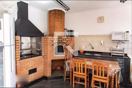 Apartamento à venda com 95m², 3 quartos e 2 vagas Apartamento à venda com 95m², 3 quartos e 2 vagasÁrea comum