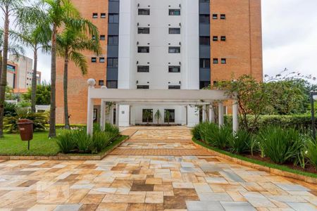 Apartamento à venda com 95m², 3 quartos e 2 vagas Apartamento à venda com 95m², 3 quartos e 2 vagasÁrea comum