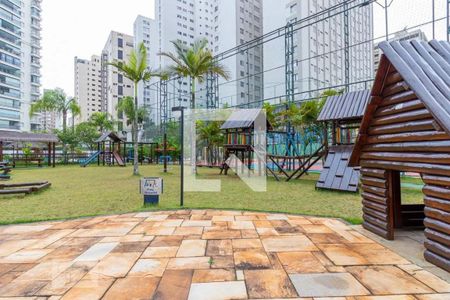 Apartamento à venda com 95m², 3 quartos e 2 vagas Apartamento à venda com 95m², 3 quartos e 2 vagasÁrea comum