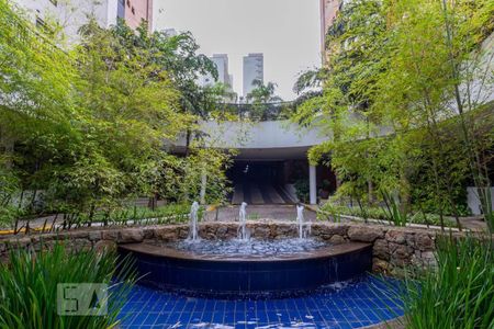 Apartamento à venda com 95m², 3 quartos e 2 vagas Apartamento à venda com 95m², 3 quartos e 2 vagasÁrea comum