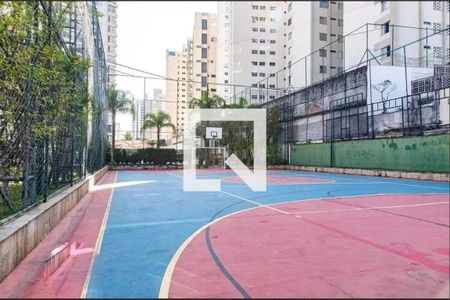 Apartamento à venda com 95m², 3 quartos e 2 vagas Apartamento à venda com 95m², 3 quartos e 2 vagasÁrea comum