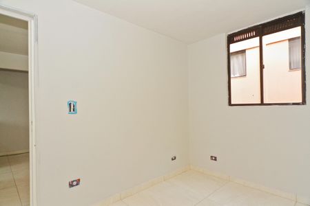 Apartamento à venda com 50m², 2 quartos e 1 vaga Apartamento à venda com 50m², 2 quartos e 1 vagaQuarto 1
