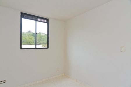 Apartamento à venda com 50m², 2 quartos e 1 vaga Apartamento à venda com 50m², 2 quartos e 1 vagaQuarto 2