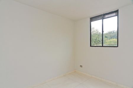 Apartamento à venda com 50m², 2 quartos e 1 vaga Apartamento à venda com 50m², 2 quartos e 1 vagaQuarto 2