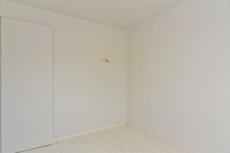Apartamento à venda com 50m², 2 quartos e 1 vaga Apartamento à venda com 50m², 2 quartos e 1 vagaQuarto 2