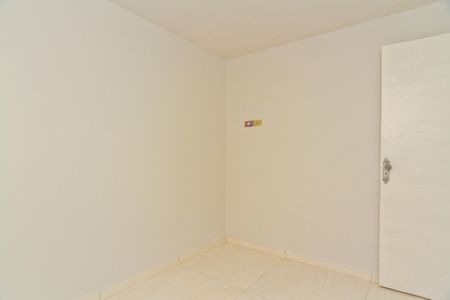 Apartamento à venda com 50m², 2 quartos e 1 vaga Apartamento à venda com 50m², 2 quartos e 1 vagaQuarto 1