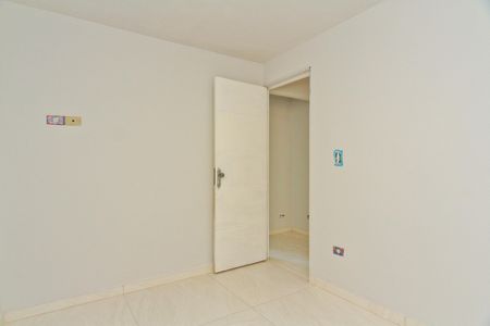 Apartamento à venda com 50m², 2 quartos e 1 vaga Apartamento à venda com 50m², 2 quartos e 1 vagaQuarto 1