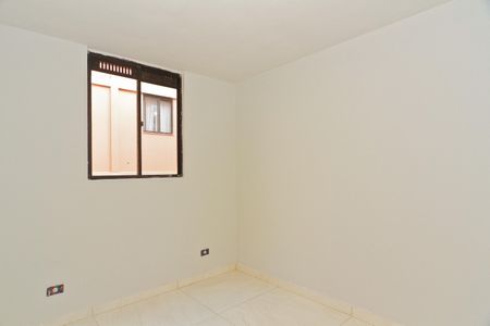 Apartamento à venda com 50m², 2 quartos e 1 vaga Apartamento à venda com 50m², 2 quartos e 1 vagaQuarto 1