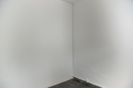 Casa para alugar com 80m², 2 quartos e 2 vagas Casa para alugar com 80m², 2 quartos e 2 vagasQuarto 1