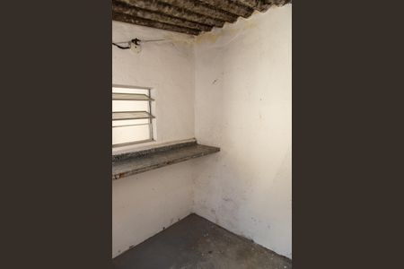 Casa para alugar com 80m², 2 quartos e 2 vagas Casa para alugar com 80m², 2 quartos e 2 vagasChurrasqueira