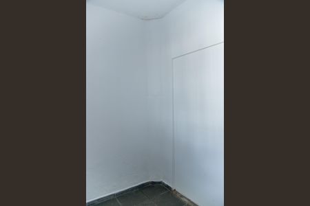 Casa para alugar com 80m², 2 quartos e 2 vagas Casa para alugar com 80m², 2 quartos e 2 vagasQuarto 2