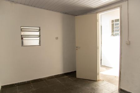 Casa para alugar com 80m², 2 quartos e 2 vagas Casa para alugar com 80m², 2 quartos e 2 vagasQuarto de Serviço