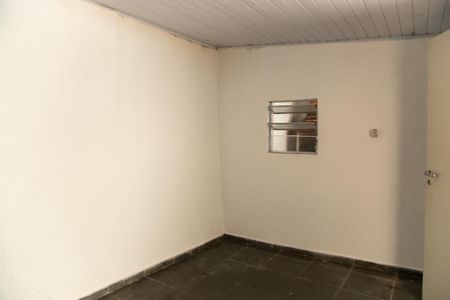 Casa para alugar com 80m², 2 quartos e 2 vagas Casa para alugar com 80m², 2 quartos e 2 vagasQuarto de Serviço