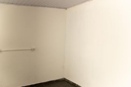 Casa para alugar com 80m², 2 quartos e 2 vagas Casa para alugar com 80m², 2 quartos e 2 vagasQuarto de Serviço