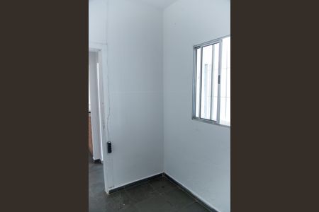 Casa para alugar com 80m², 2 quartos e 2 vagas Casa para alugar com 80m², 2 quartos e 2 vagasQuarto 2