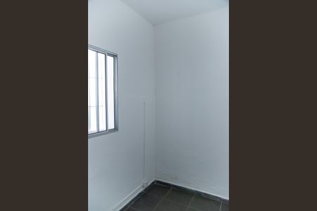 Casa para alugar com 80m², 2 quartos e 2 vagas Casa para alugar com 80m², 2 quartos e 2 vagasQuarto 2