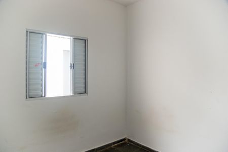 Casa para alugar com 80m², 2 quartos e 2 vagas Casa para alugar com 80m², 2 quartos e 2 vagasQuarto 1
