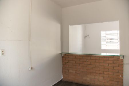 Casa para alugar com 80m², 2 quartos e 2 vagas Casa para alugar com 80m², 2 quartos e 2 vagasCozinha