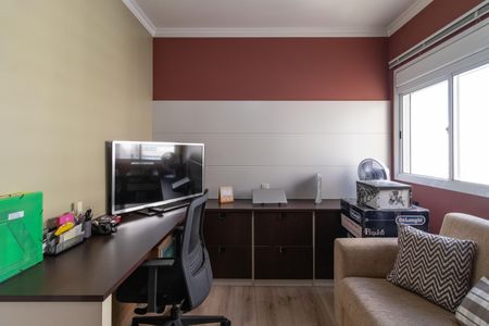 Apartamento à venda com 151m², 3 quartos e 3 vagas Apartamento à venda com 151m², 3 quartos e 3 vagasSuíte 3