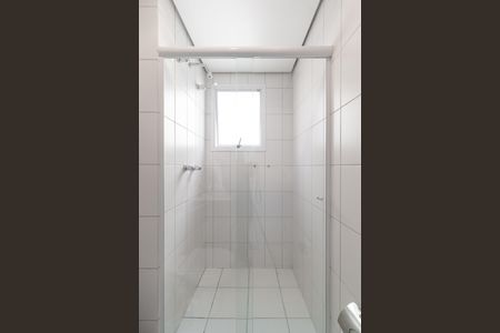 Apartamento à venda com 151m², 3 quartos e 3 vagas Apartamento à venda com 151m², 3 quartos e 3 vagasBanheiro da Suíte 3