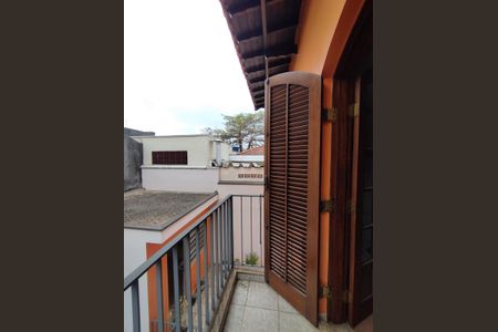 Casa à venda com 315m², 4 quartos e 8 vagas Casa à venda com 315m², 4 quartos e 8 vagasSuíte 1