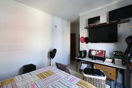 Apartamento à venda com 59m², 2 quartos e 1 vagaSuíte