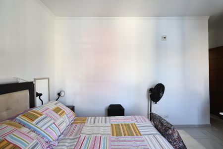 Apartamento à venda com 59m², 2 quartos e 1 vagaSuíte