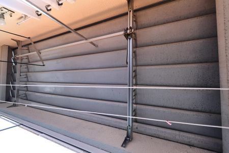 Apartamento à venda com 59m², 2 quartos e 1 vagaÁrea de Serviço